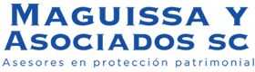 Maguissa y Asociados | Asesores en protección patrimonial