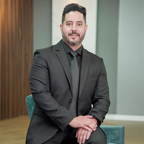 ARMANDO RODRIGUEZ GALINDO