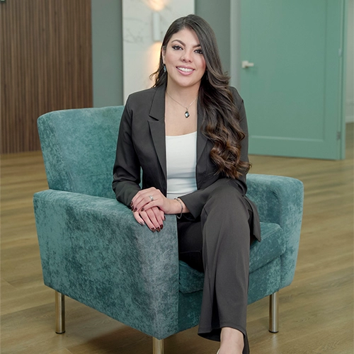 Eva Ivette Gomez Rangel
