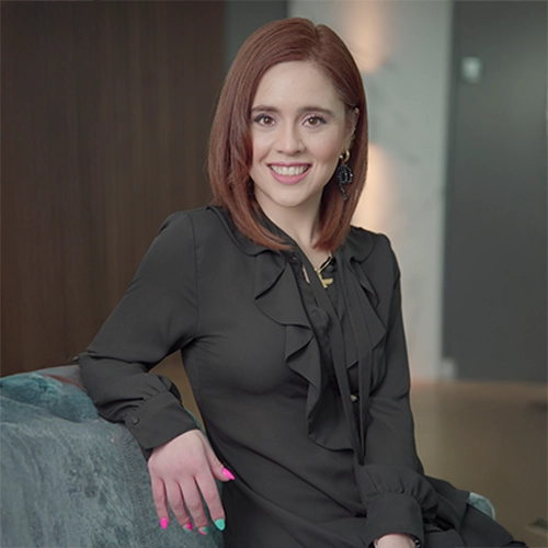 Magui Amin Ranjbar 2