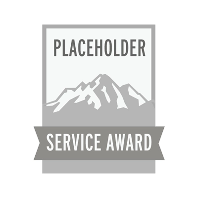 award-placeholder