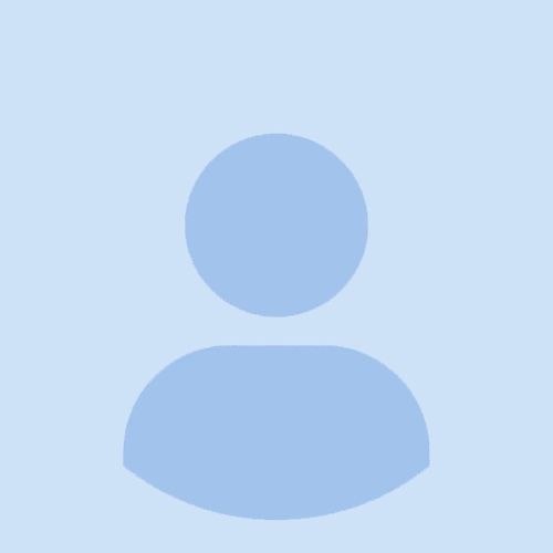 profile-fallback-3